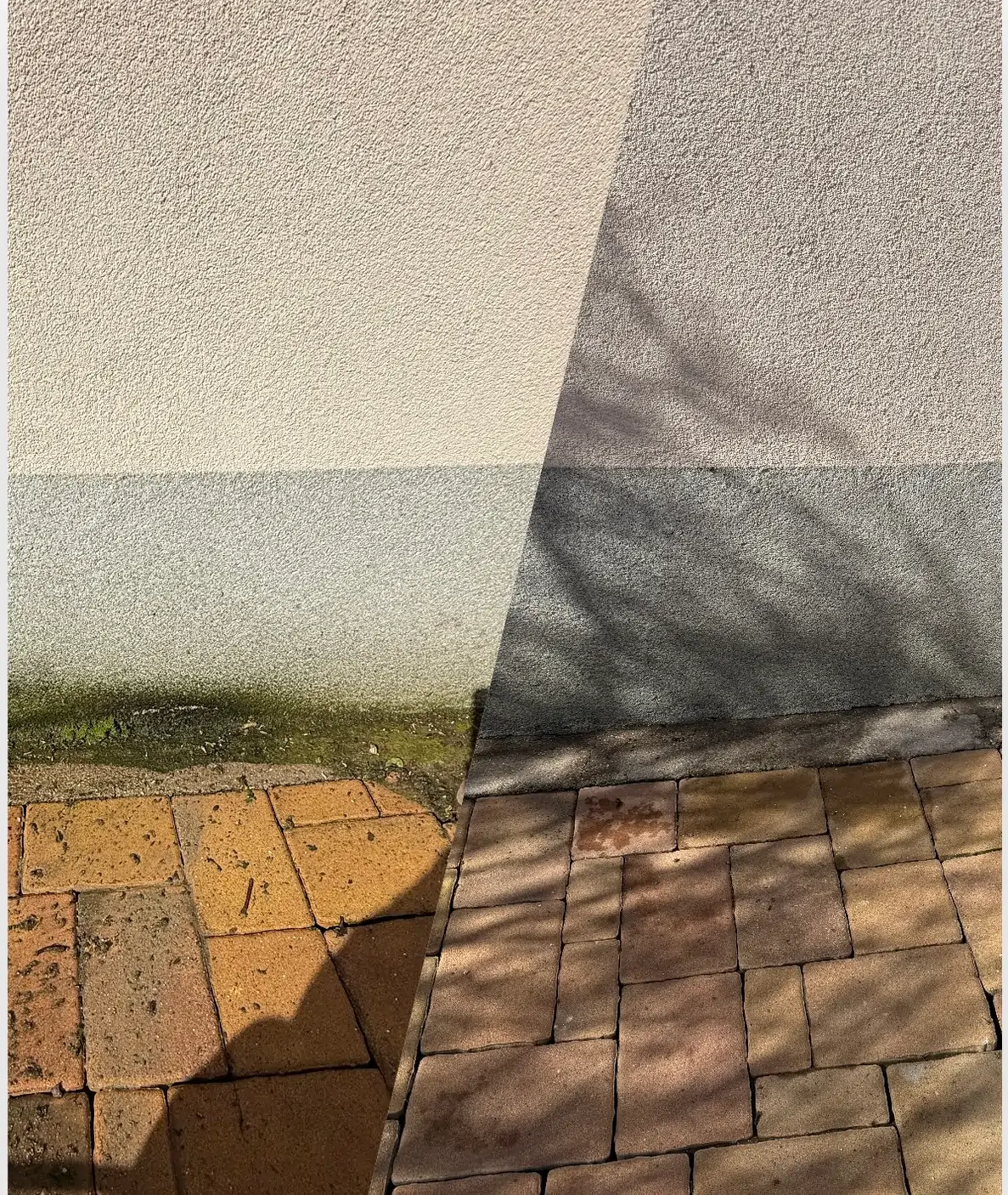 Ekologické prostředky