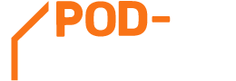 Pod-tlakem