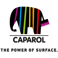 Caparol
