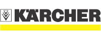 Kärcher