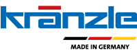 Kränzle