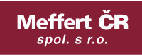 Meffert